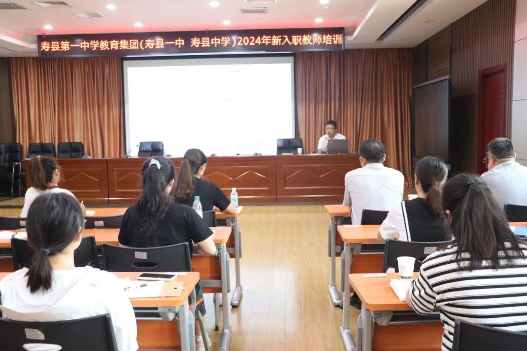 港澳宝典资料