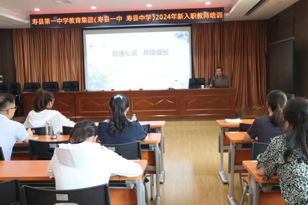 港澳宝典资料
