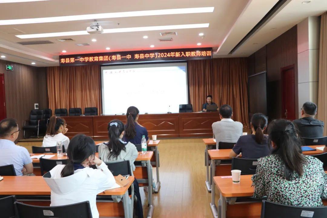 港澳宝典资料