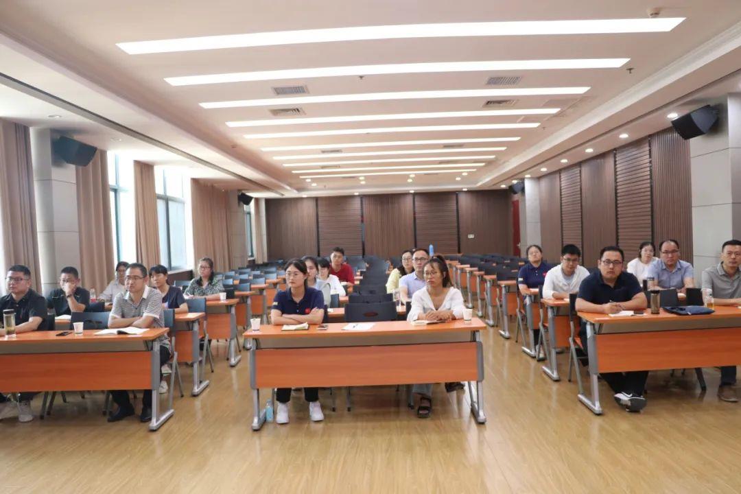 港澳宝典资料