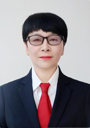 朱绍琴 朱绍琴.jpg