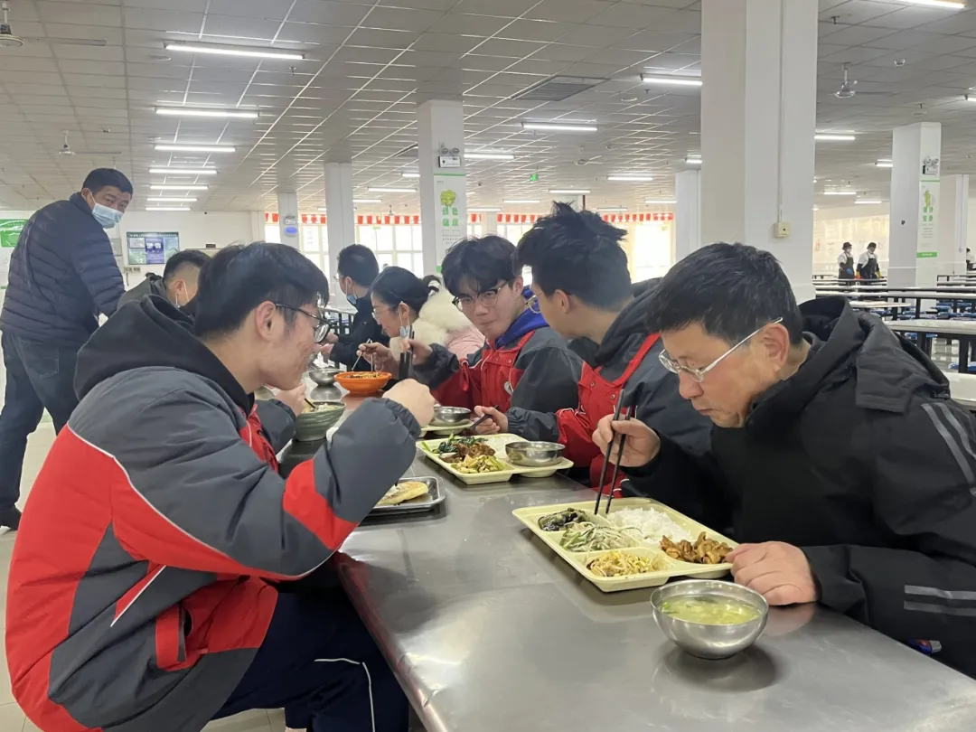 微信图片_20250225095641.jpg