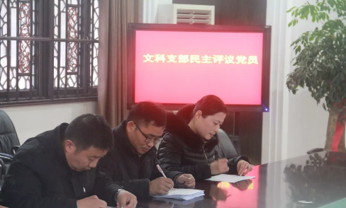 港澳宝典资料