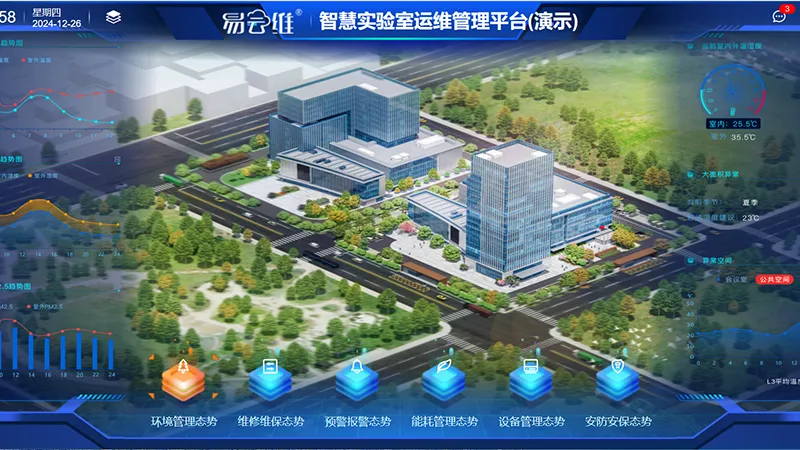 港澳宝典资料
