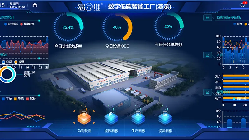 港澳宝典资料