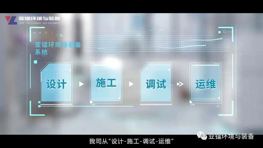 港澳宝典资料