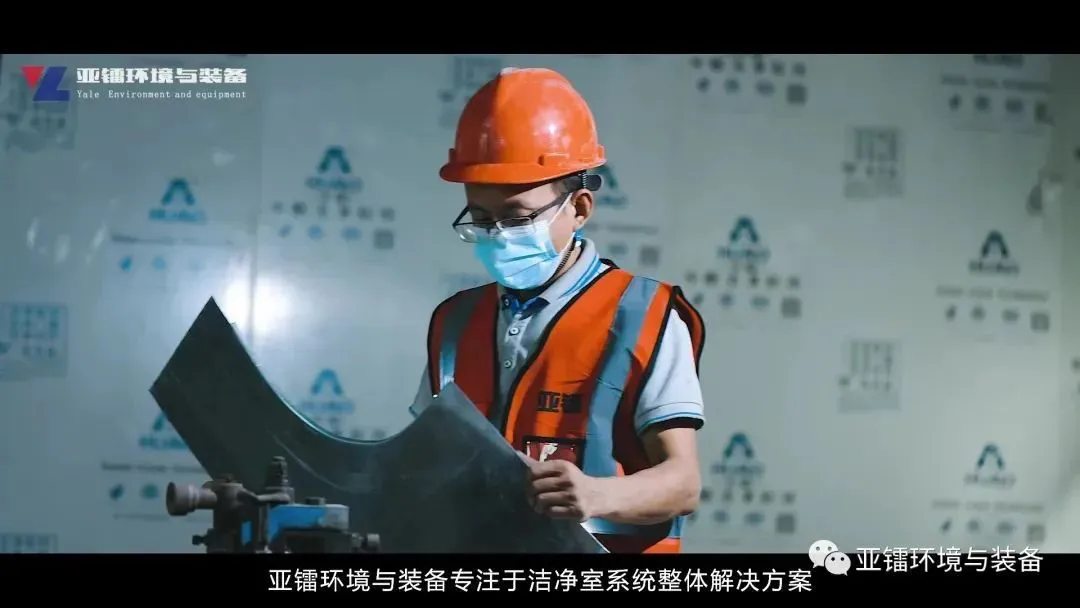 港澳宝典资料