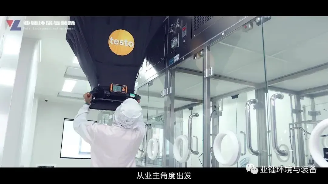 港澳宝典资料